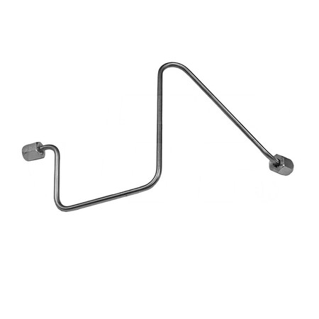 Aic Replacement Parts Line A Fits Caterpillar Models 2S4509